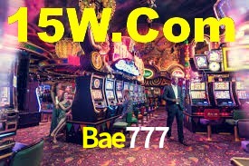 Bae777