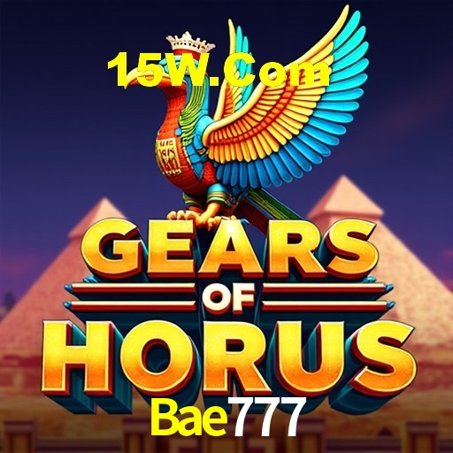Explorando a Categoria de Eventos em Apostas na Bae777