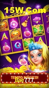 Slot Games Bae777