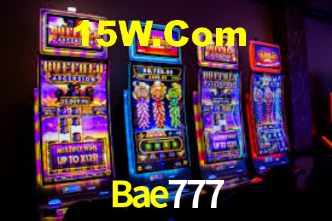 Bae777.Com