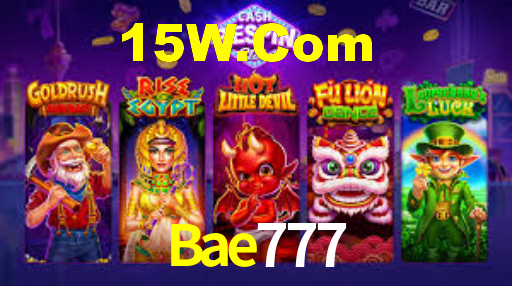 Bae777 - Slots No Cassino Online! - Bae777.Com