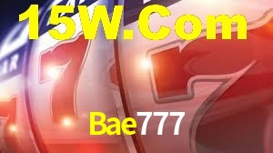 VIP Casino Bae777