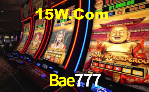 Bae777.Com
