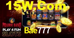 Basketball Betting Bae777