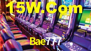 Bae777,Bae777.Com