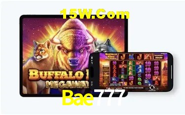 Casino VIP Bae777
