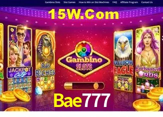 Apostas de Basquete Bae777
