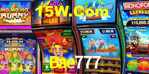 Bae777,Bae777.Com