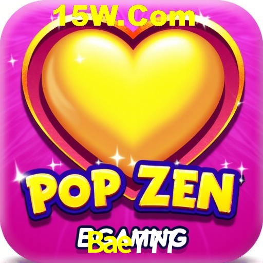 APP oficial da Bae777 para mobile