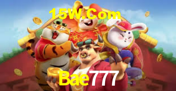 Bae777,Bae777.Com