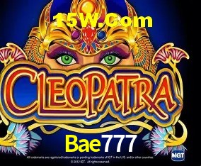Apostas de Tênis Bae777