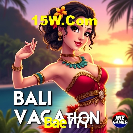 Descubra o Programa VIP da Bae777: Vantagens Exclusivas para Jogadores