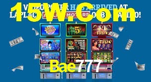 Live Casino Bae777