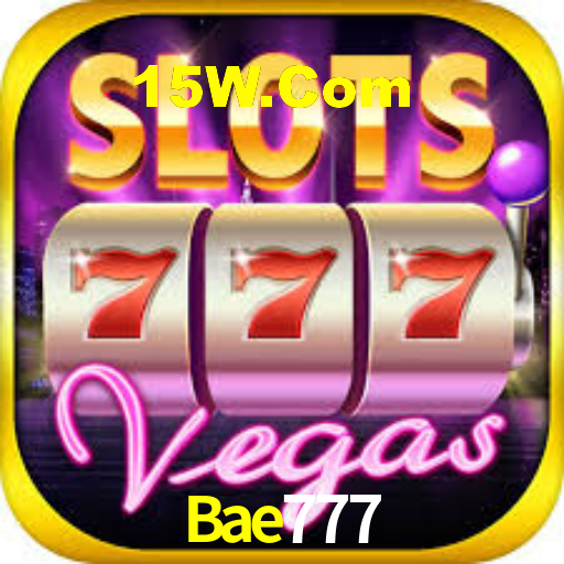 Sinta a adrenalina dos jogos de cassino com Bae777