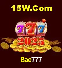 Mesa de Roleta Bae777