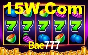 Bae777,Bae777.Com
