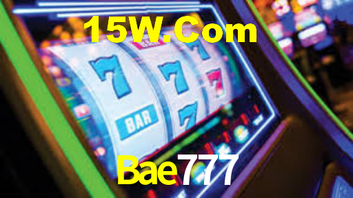 Bae777