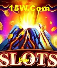 Promoções Sazonais Bae777