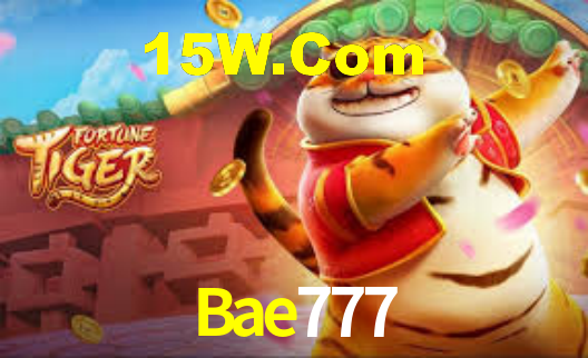 Bae777,Bae777.Com