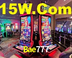 Exclusive Games Bae777