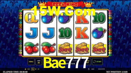 Bae777,Bae777.Com