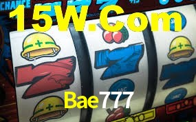 Crash Games Strategies Bae777