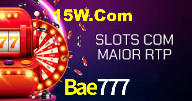 Bae777
