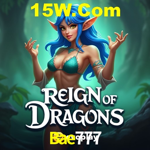 Descubra a Magia dos Jogos de Arcade no Bae777