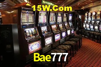 Segurança 2FA Bae777