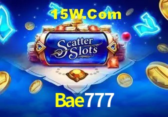 Jogo Aviator Bae777