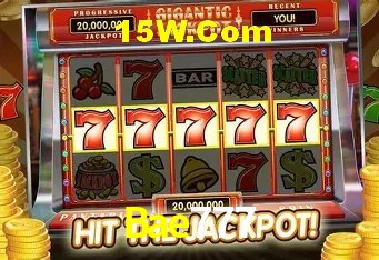 Casino Ao Vivo Bae777