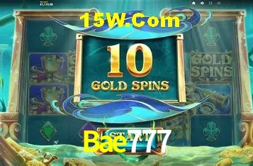 Login Seguro Bae777