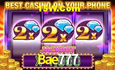 PIX Instantâneo Bae777