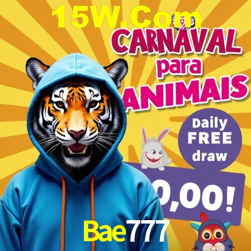 A Revolução dos Aplicativos de Jogos no Bae777