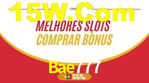 Welcome Bonus Bae777