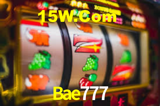 Bae777