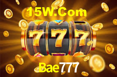 Bae777