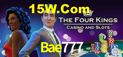 Bae777.Com