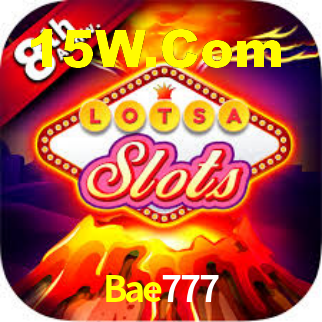 Bae777