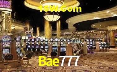 Jogos Exclusivos Bae777